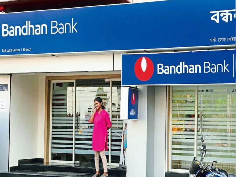 বিগত মাসে, ভারতীয় রিজার্ভ ব্যাঙ্ক টানা দ্বিতীয়বারের মতো মূল রেপো রেট ২৫ বেসিস পয়েন্ট কমিয়ে ৬ শতাংশ করেছে। কেন্দ্রীয় ব্যাঙ্ক ভবিষ্যতের আর্থিক নীতিতেও সুদের হার কমাবে বলে আশা করা হচ্ছে। কারণ এটি আগের ‘নিরপেক্ষ’ অবস্থান থেকে বর্তমানে ‘সহনশীল’ অবস্থান গ্রহণ করেছে।