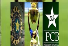 ২২,০০,০০,০০,০০ টাকার ঝটকা,এশিয়া কাপ থেকে নিজেদের সরিয়ে নিয়ে কি পাকিস্তানের ‘পেটে লাথি’!