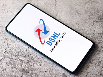 সস্তার প্ল্যানে ফের বাজারে ঝড় তুলল BSNL! ১৬০ দিনের প্ল্যানের দাম শুনলে চমকে যাবেন সস্তার প্ল্যানে ফের বাজারে ঝড় তুলল BSNL! ১৬০ দিনের প্ল্যানের দাম শুনলে চমকে যাবেন