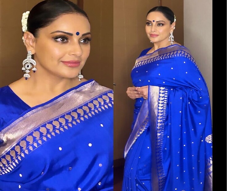 এমনকি, জয়া বচ্চন-ও তাঁকে অভিষেক বচ্চনের বিপরীতে কাস্ট করতে চেয়েছিলেন, কিন্তু সেটাও বাস্তবায়িত হয়নি।