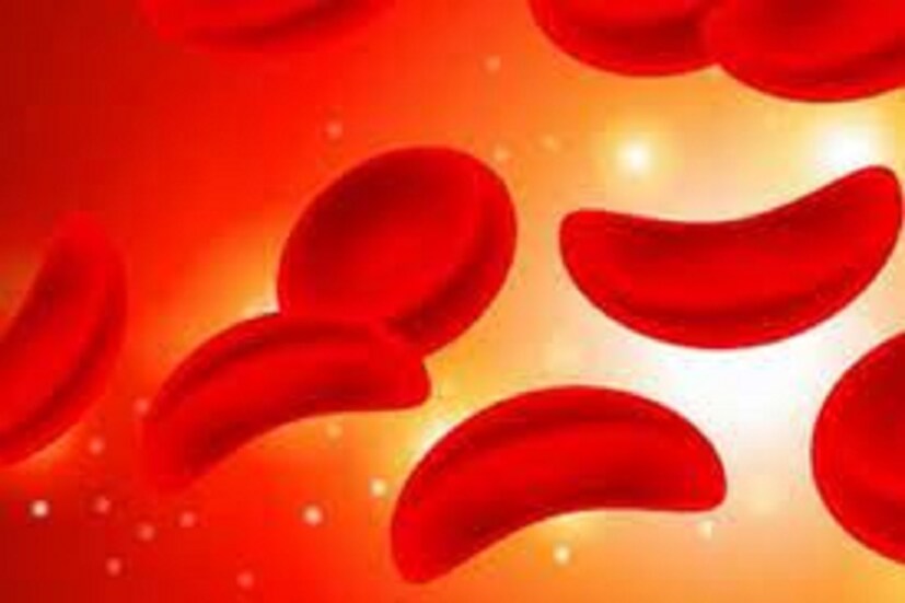 O রক্তের গ্রুপের মানুষেরা (O Blood Group) অত্যন্ত পরিমাণে ইতিবাচক রূপ নিয়ে থাকেন ৷ জীবনে বিশাল রকমের আত্মবিশ্বাস থাকে ৷ প্রতীকী ছবি ৷