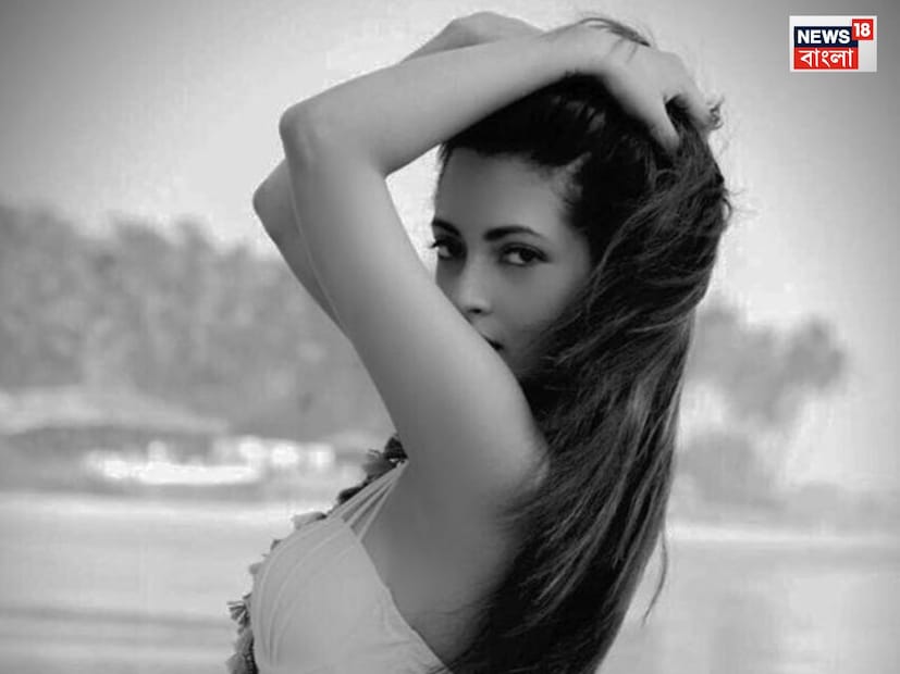 Bollywood Actress: মা-দিদি সফল নায়িকা! ২ ক্রিকেটারের সঙ্গে প্রেম! প্রেমিকের ফাঁস করা MMS-এই শেষ হয়ে যায় এই বঙ্গতনয়ার কেরিয়ার