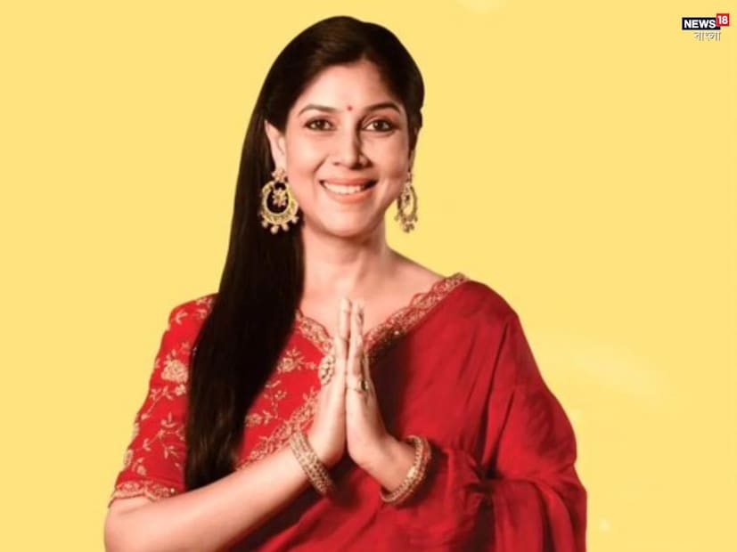 সাক্ষী তানওয়ার নয়াদিল্লির লেডি শ্রী রাম কলেজ থেকে স্নাতক হন। এর আগে তিনি ১৯৯০ সালে প্রাক-বিশ্ববিদ্যালয় কোর্স সম্পন্ন করেন। সে সময় তিনি একটি পাঁচ তারা হোটেলে সেলস ট্রেনি হিসেবে কাজ করতেন। সম্প্রতি এক সাক্ষাৎকারে তিনি জানান, তাঁর প্রথম বেতন ছিল ৯০০ টাকা এবং সেই টাকা দিয়ে তিনি একটি শাড়ি কিনেছিলেন।