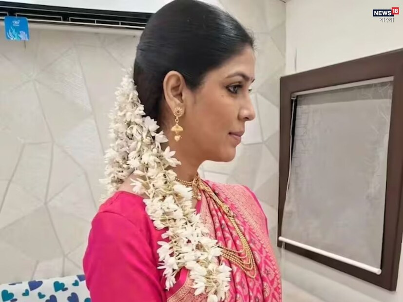 এক সময় আইএএস হওয়ার স্বপ্ন দেখলেও এখন রুপোলি পর্দায় তিনি খুবই জনপ্রিয়। হোটেলে কাজ করার সময় তিনি অডিশন দিয়েছিলেন তা তার জীবন বদলে দেয়। গ্ল্যামারের জগতে পা রেখেছিলেন এবং টেলিভিশন জগতের অন&#x200d;্যতম সফল অভিনেত্রী সাক্ষী তানওয়ার।
