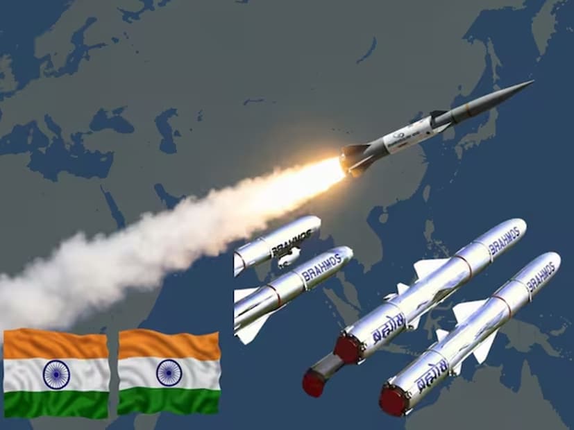 ইজরায়েলের জন্য এটি শুধুমাত্র একটি প্রযুক্তিগত চ্যালেঞ্জ নয়, বরং কূটনৈতিক জটিলতাও বটে। যুক্তরাষ্ট্রের কাছে GBU-57A/B MOP (Massive Ordnance Penetrator) বাংকার-বাস্টার বোমা চাইতে পারে ইজরায়েল, তবে আমেরিকার ট্রাম্প প্রশাসনের অনিশ্চিত অবস্থান এবং ইরান পরমাণু চুক্তি (JCPOA)-এর প্রতি তাদের দৃষ্টিভঙ্গি এই প্রক্রিয়াকে জটিল করে তুলতে পারে।