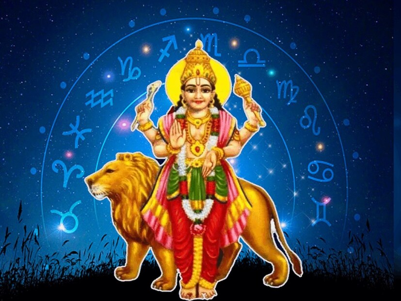 বুধ গ্রহের প্রতিগ্রহীতার প্রভাব যোগাযোগে ভুল বোঝাবুঝি এবং প্রযুক্তিগত সমস্যার সৃষ্টি করতে পারে, যার জন্য সতর্কতা অবলম্বন করা প্রয়োজন। কর্কট গ্রহ আবেগপ্রবণ এবং ঘরোয়া প্রকৃতির, তাই এই সময়ে পারিবারিক সম্পর্ক উন্নত করা, মানসিক স্পষ্টতা এবং আত্ম-মূল্যায়ন করা প্রয়োজন হতে পারে। এটি পুরানো সমস্যাগুলি সমাধান করার, আত্মবিশ্বাস বাড়ানোর এবং নতুন পদ্ধতি গ্রহণ করার সময়। পন্ডিত হিতেন্দ্র কুমার শর্মার কাছ থেকে জেনে নেওয়া যাক কর্কট গ্রহের প্রতিগ্রহীতার প্রভাব ১২টি রাশির উপর কী প্রভাব ফেলবে?
