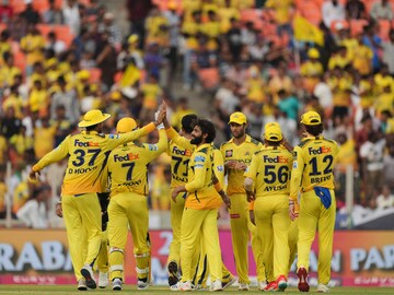 (Photo Courtesy- AP)