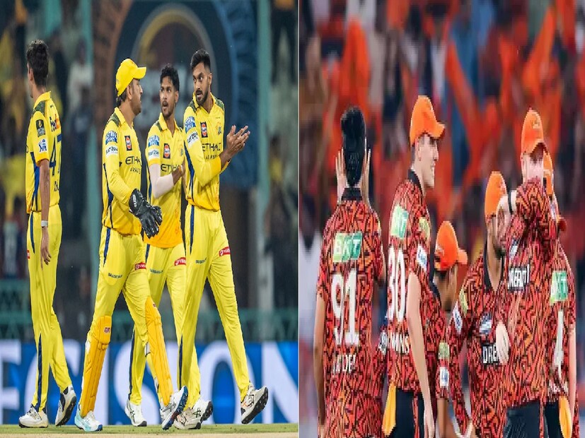 এই ১২ সদস্যের দলে চেন্নাই সুপার কিংস (CSK) থেকে পাঁচজন, সানরাইজার্স হায়দরাবাদ (SRH) থেকে দুজন এবং দিল্লি ক্যাপিটালস, পাঞ্জাব কিংস, রয়্যাল চ্যালেঞ্জার্স বেঙ্গালুরু, কলকাতা নাইট রাইডার্স এবং লখনউ সুপার জায়ান্টসের একজন করে খেলোয়াড় রয়েছেন। এই ১২ সদস্যের দলে চেন্নাই সুপার কিংস (CSK) থেকে পাঁচজন, সানরাইজার্স হায়দরাবাদ (SRH) থেকে দুজন এবং দিল্লি ক্যাপিটালস, পঞ্জাব কিংস, রয়্যাল চ্যালেঞ্জার্স বেঙ্গালুরু, কলকাতা নাইট রাইডার্স এবং লখনউ সুপার জায়ান্টসের একজন করে খেলোয়াড় রয়েছেন।