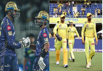 ‘অপারেশন সিঁদুর’, আজ আবার ‘মক ড্রিল’! ইডেনে কেকেআর-চেন্নাই ম্যাচ কি হবে? রইল আপডেট