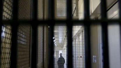 (Representative Image) (Representative Image)