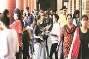 প্রকাশিত JEE Advanced-এর ফলাফল! সারা দেশে প্রথম দিল্লি জোনের রঞ্জিত গুপ্ত