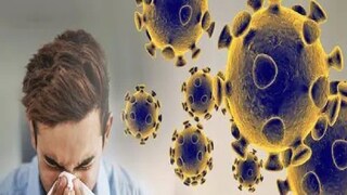 কোভিড আক্রান্তের সংখ্যা বাড়ছে বাংলায় Photo -Representative 