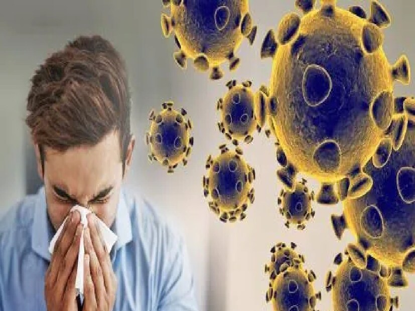 Heart Attack in Young Adults: আপনি কি কোভিড জয় করেছেন! সাবধান, এখনও বিপদ মুক্ত নন, সতর্ক না হলে হার্ট অ্যাটাকের ছোবল খেতে পারেন…