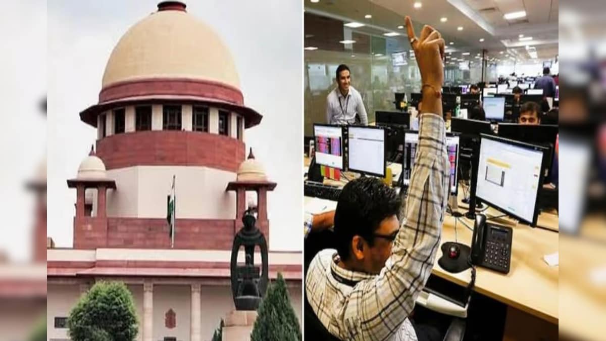 DA নিয়ে সুপ্রিম কোর্টের বড় নির্দেশ! কত টাকা পাওনা সরকারি কর্মীদের, কত টাকা মিলবে?