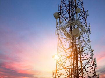 বাতাসে ভারত পাক লড়াই-এর বারুদের গন্ধ! Airtel, Jio, BSNL, Vi-কে 'বিশেষ' নির্দেশ ভারত সরকার