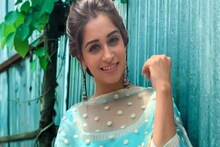 ক্যানসার তো ছিলই, তার মধ্যেই দীপিকার শরীরে বাসা বেঁধেছে আরেক ভয়ানক রোগ! কী হবে এবার?