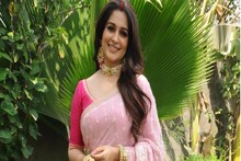 ধর্মের বাঁধন মানেননি, নিজে যে ধর্মের তার থেকে দুটি অন্য ধর্মে বিয়ে,কিন্তু এখন তিনি যেখানে