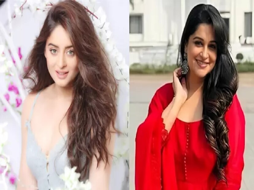 বহুবার বহু কারণে বিতর্কে এসেছেন তিনি। সেসব সামলেও নিয়েছেন দাপটের সঙ্গে। তাঁদের ছেলে রুহানের মাত্র ৩। এরই মাঝে তাঁদের পরিবারে এসেছে খারাপ খবর।