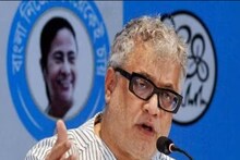 'কয়েক মাস পরই মেয়ের বিয়ে, দেখতে পারব তো?'মৃত্যুভয় এখনও তাড়া করছে তৃণমূল সাংসদ ডেরেককে