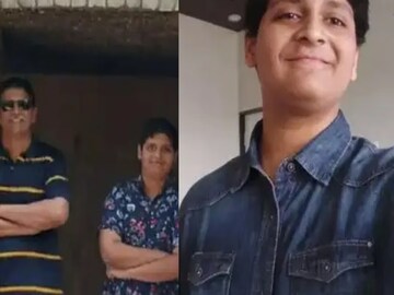৮০ শতাংশ নম্বর নিয়ে বোর্ড পরীক্ষায় তাক লাগিয়ে দিল ধ্রুব হেমন্ত জোশী (Photo: Social Media)