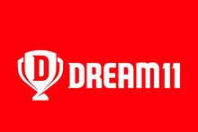 বন্ধ হচ্ছে না DREAM 11 অ্যাপ! বড় আপডেট, টাকা লাগিয়ে আর টিম করা যাবে না...