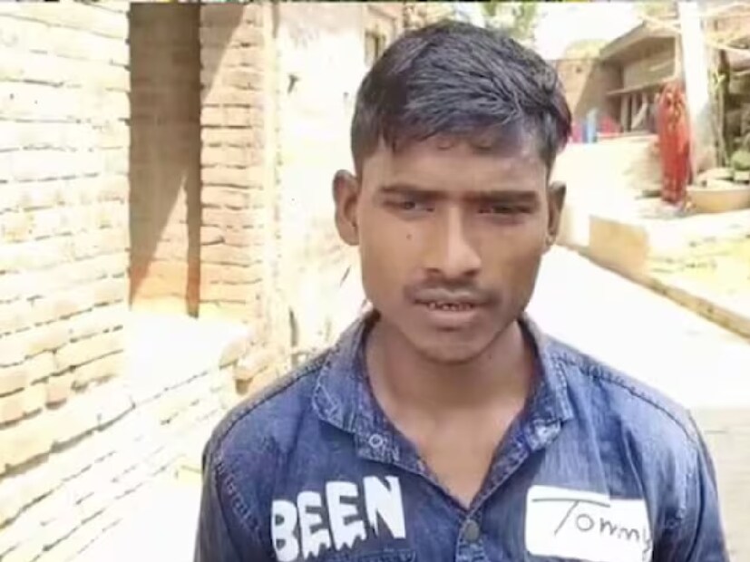 সম্প্রতি উত্তরপ্রদেশের কৌশাম্বি জেলার ঘাসি রাম পুরওয়া গ্রামের শ্রমিক মঙ্গলি প্রসাদ এক কোটি নয় একেবারে ৪ কোটি টাকা জিতেছেন৷  ২৯ এপ্রিল পঞ্জাব কিংস বনাম চেন্নাই সুপার কিংসের মধ্যে আইপিএল ম্যাচে দল তৈরি করতে মঙ্গল প্রসাদ ড্রিম ১১-এ মাত্র ৩৯ টাকা বিনিয়োগ করেছিলেন৷ এরপর ম্যাচ শেষ হতে তিনি মালামাল হয়ে যান৷ মঙ্গল প্রসাদ এদিনের ম্যাচে দল বানিয়ে  ৪ কোটি টাকা জিতেছেন৷ কিন্তু জানেন কি এই ৪ কোটি টাকার পুরোটা তিনি হাতে পাবেন না৷ তাঁর অ্যাকাউন্টে কত টাকা জমা হবে এবং কেন জমা হবে সেটাই জেনে, কারণ কখনও যদি আপনার ভাগ্যে শিকে ছেঁড়ে তাহলে আপনি নিজে কত টাকার মালিক হবেন সেটা আগাম জানুন৷