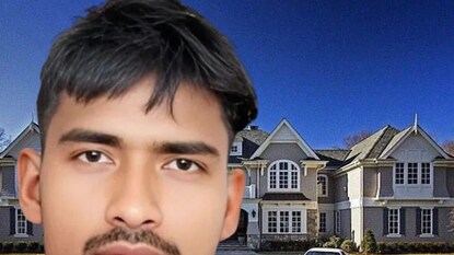 ৩৯ টাকায় ৪ কোটি জয় ! ৩৯ টাকায় ৪ কোটি জয় !