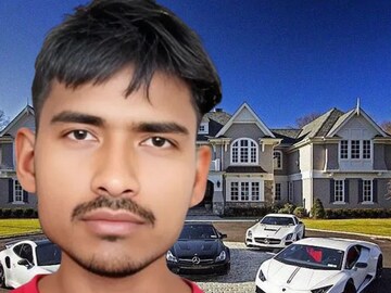 ৩৯ টাকায় ৪ কোটি জয় ! 
