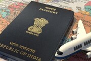 ভারতীয় ই-পাসপোর্ট আসলে কী? বর্তমান পাসপোর্ট হোল্ডারদের কি এখনই এই নতুন পাসপোর্ট নিতে হবে?
