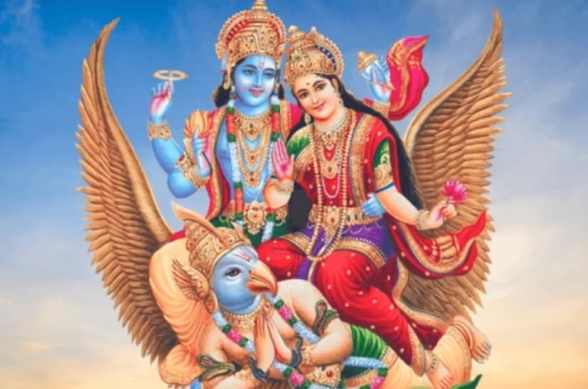 নির্জলা একাদশীর উপবাসের মাহাত্ম্য: নির্জলা একাদশীর উপবাস পালন করলে সকল প্রকার পাপ দূর হয় এবং মৃত্যুর পর সেই ব্যক্তি মোক্ষ লাভ করেন। পঞ্চপাণ্ডবের মধ্যে ভীমসেন নির্জলা একাদশীর উপবাস পালন করতেন, যে কারণে নির্জলা একাদশী ভীমসেনী একাদশী নামেও পরিচিত। (Representative Image)
