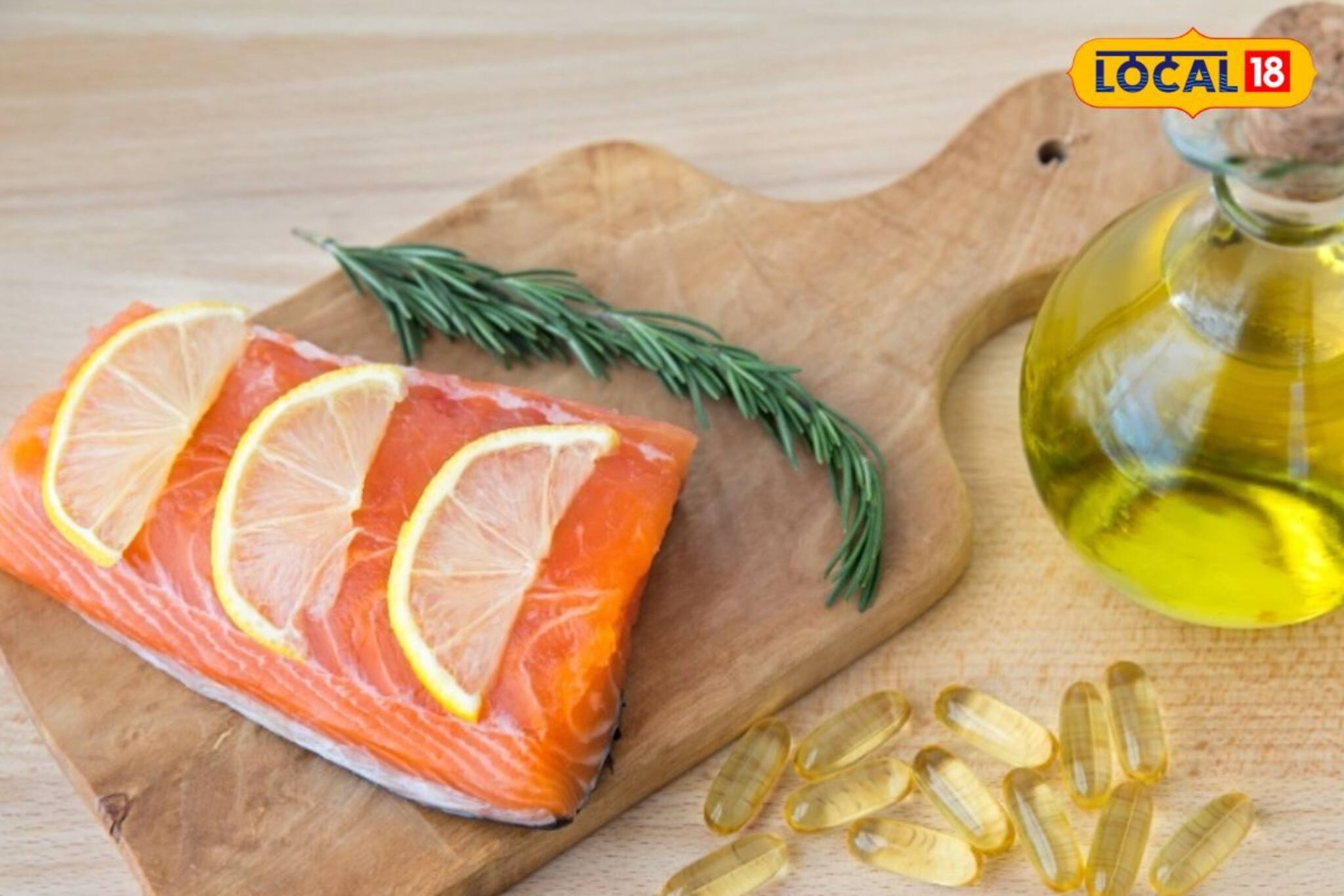 Vitamin A and D in River Fish: পুষ্টির ভাণ্ডার, ভিটামিন A-D-র কখনও ঘাটতি হবে না,পাতে রাখুন 'এই' মাছ! চোখের হাজারও রোগ তাড়িয়ে ছাড়বে