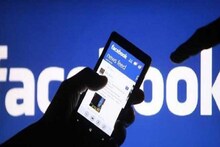 Facebook-এ বিরাট নিয়ম বদল, সব ভিডিও এখন থেকে হয়ে যাবে রিল! বড় সিদ্ধান্ত Meta-র