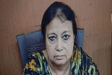পাকিস্তানের রাওয়ালপিণ্ডির মেয়ে চন্দননগরে গৃহবধূ! ৪৫ বছর সংসারের পর এখন জেল হেফাজত, এবার?