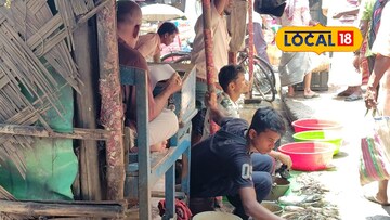 উপকূলের