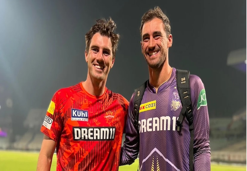 ফ্র্যাঞ্চাইজি দলকে বিসিসিআইয়ের বিশেষ নির্দেশনাপ্রতিবেদনে আরও বলা হয়েছে যে বিসিসিআই এই মাসের শেষের দিকে আইপিএল ২০২৫ সম্পন্ন করার পরিকল্পনা করছে। পরিকল্পনাটি যুদ্ধবিরতির মাধ্যমে এগিয়ে যাবে বলে আশা করা হচ্ছে। সোমবার সকাল পর্যন্ত, কোনও টিম ম্যানেজমেন্ট তাদের বিদেশি খেলোয়াড়দের সাথে যোগাযোগ করেছে কিনা সে সম্পর্কে কোনও তথ্য পাওয়া যায়নি। প্রতিবেদন অনুসারে, বেশ কয়েকটি দলের প্রতিনিধিরা বলেছেন যে তারা তাদের বিদেশি খেলোয়াড়দের ফিরিয়ে আনার আগে আরও স্পষ্ট এবং নির্দিষ্ট তারিখের জন্য অপেক্ষা করবেন।