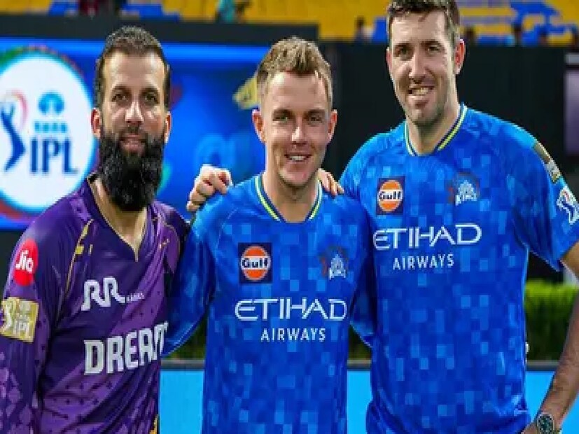 ভারতে এসে খেলার কোনও বাধ্যবাধকতা নেই।ফোর্স ম্যাজিওর হল একটি চুক্তিগত ধারা যা ব্যক্তিদের তাদের নিয়ন্ত্রণের বাইরে থাকা অস্বাভাবিক ঘটনার ক্ষেত্রে তাদের চুক্তি থাকলেও তাদের সেই সময়ের জন্য চুক্তি থেকে অব্যাহতি দেয়। আইপিএল ২০২৫ এর আগে, বিসিসিআই একটি নতুন নিয়ম চালু করেছে যেখানে বলা হয়েছে যে মেগা নিলামে নির্বাচিত হওয়ার পর যদি কোনও খেলোয়াড় টুর্নামেন্ট থেকে সরে আসেন, তাহলে তাকে দুই মরশুমের জন্য আইপিএল অংশগ্রহণ থেকে নিষিদ্ধ করা হবে। ফোর্স ম্যাজিওর এই নিয়মটিকে অপ্রয়োজনীয় এবং অপ্রাসঙ্গিক করে তোলে।