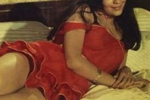 'আমি তখন প্রেগন্যান্ট, আর উনি অন্য মহিলার সঙ্গে ছিঃ...',  স্বামীর অত্যাচারে জীবন 'নরক'