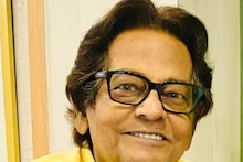 এখনও ICU-তে প্রভাত রায়, সঙ্কট পুরোপুরি কাটেনি, হাসপাতাল থেকে কবে বাড়ি ফিরবেন পরিচালক