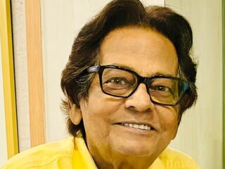 News18