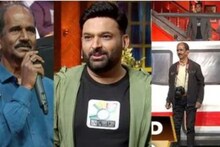শোকে পাথর! কাছের প্রিয়জনকে হারালেন কপিল শর্মা, কীভাবে মৃত্যু হল বাঙালি ‘দাস দাদা’র, জানুন