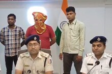 অবসরপ্রাপ্ত ইঞ্জিনিয়ারকে ৩দিন ডিজিটাল অ্যারেস্ট,আদায় ৩০ লক্ষ! ডেলিভারি বয়ের পর্দা ফাঁস