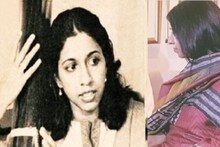 চাননি 'বিয়ে' করতে, কিন্তু ৪ সন্তানের বাবার সঙ্গেই...! ৫০হাজার গান ঝুলিতে, চেনেন গায়িকাকে