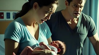 DNA Test Report (এআই ছবি: ক্যানভা)