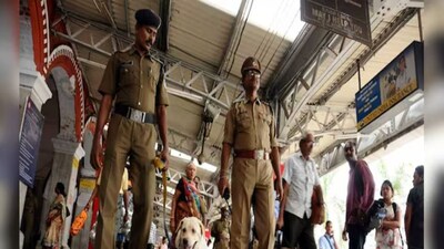 প্রতীকী ছবি