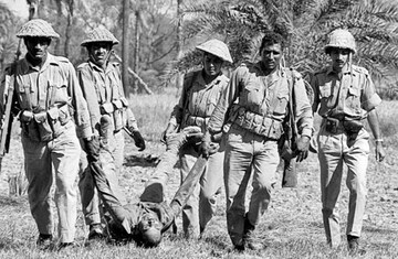 ১৯৭১ সালের যুদ্ধে পাকিস্তাকে হারাতে এমন কী জিনিস ব্যবহার করেছিল ভারতীয় সেনা!