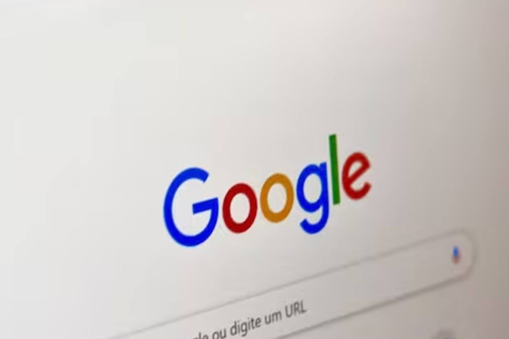 সরাতে হবে এই চিনা অ্যাপগুলিকে, নির্দেশ গুগলের, এর পিছনে কারণ জেনে নিন