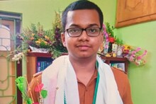 উচ্চ মাধ্যমিকে প্রথম, দ্বিতীয়, তৃতীয় স্থানে কত নম্বর পেয়ে কারা?প্রথম দশে ক'জন পড়ুয়া? জানুন