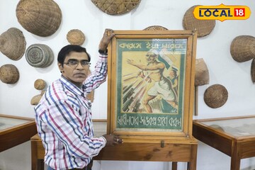 রোদ, গরমের ভয়! আবার ঘুরতেও যেতে হবে! সব চিন্তা দূর! গরমের ছুটিতে ঘোরার বিকল্প জায়গা