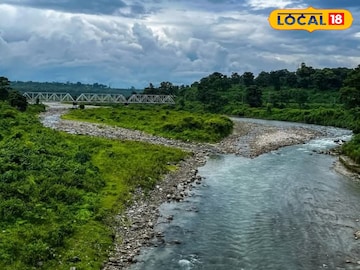 ডুয়ার্স ডুয়ার্স