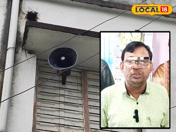 অটোমেটিক